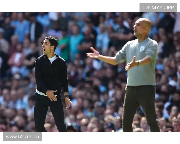 阿森纳从挑战者迈向争冠者，当前表现能否支撑其夺冠雄心？