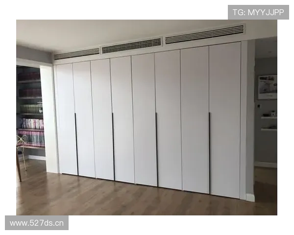 辛德胡的衣柜到底藏了多少我们买不起的运动装备？