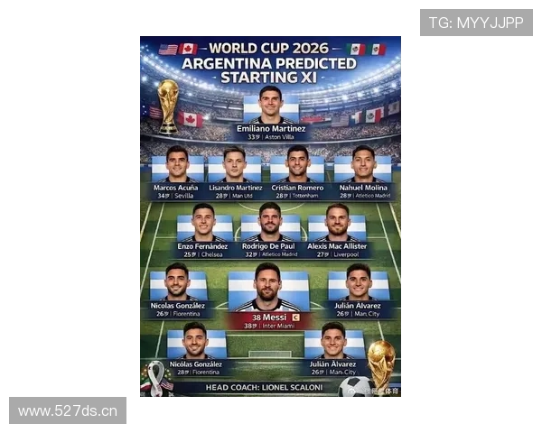 2026世界杯奥地利队阵容预测 阿拉巴领衔谁能成为黑马关键 2026世界杯奥地利队阵容预测 阿拉巴领衔谁能成为黑马关键