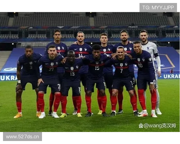 德国世界杯32强赛程回顾:首轮时间与地点整理