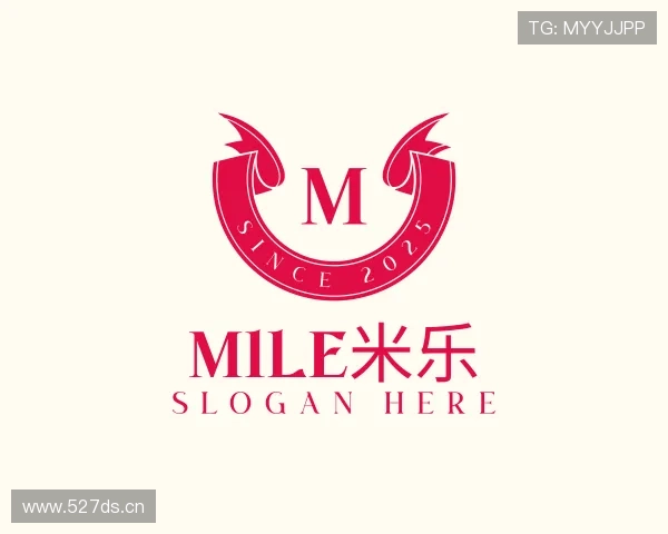 解读MILE米乐