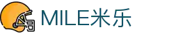 MILE米乐·(中国)集团